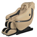 Fauteuil de Massage Airbag Zero Gravity Morningstar inclinable